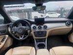 mercedes-benz-cla-2015-diesel-1461cc