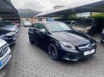 mercedes-benz-cla-2015-diesel-1461cc