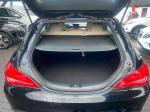 mercedes-benz-cla-2015-diesel-1461cc