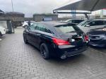 mercedes-benz-cla-2015-diesel-1461cc