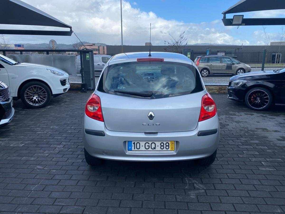renault-clio-2008-diesel-1461cc