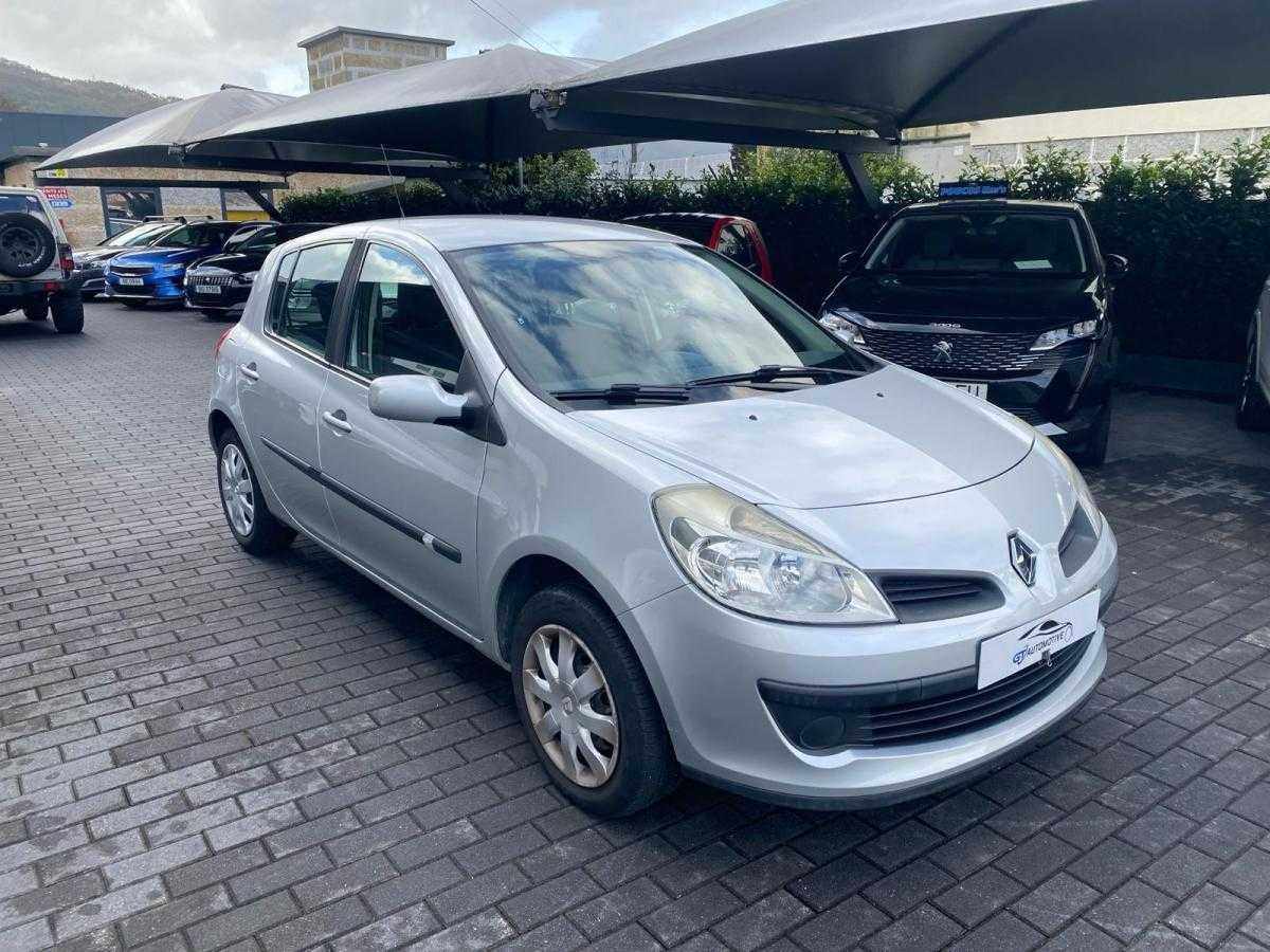 renault-clio-2008-diesel-1461cc