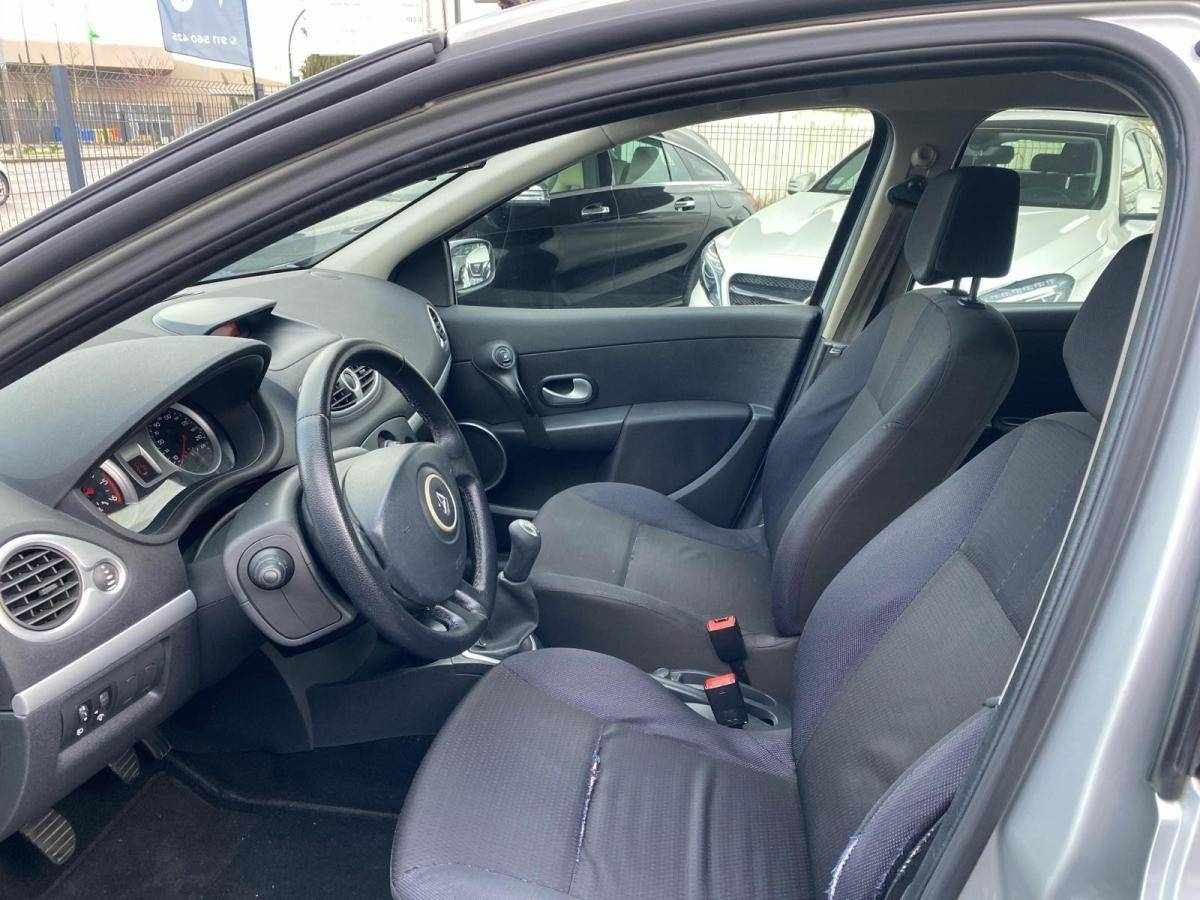 renault-clio-2008-diesel-1461cc
