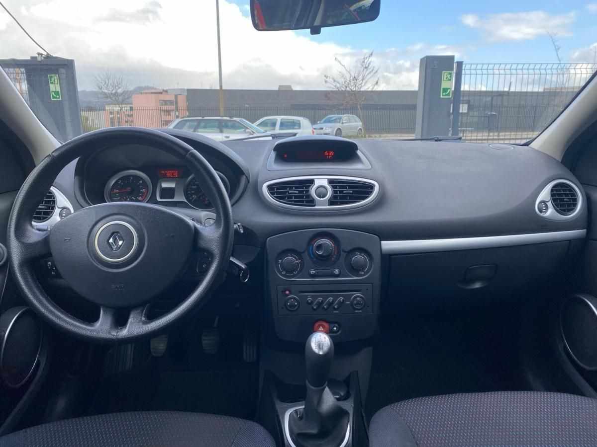 renault-clio-2008-diesel-1461cc