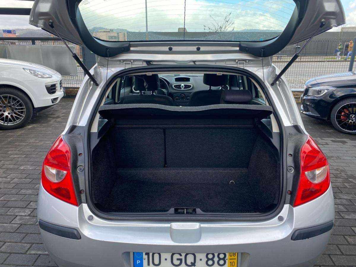 renault-clio-2008-diesel-1461cc