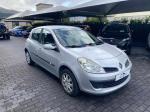 renault-clio-2008-diesel-1461cc