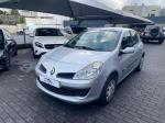 renault-clio-2008-diesel-1461cc
