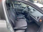 renault-clio-2008-diesel-1461cc