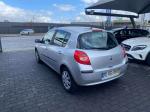 renault-clio-2008-diesel-1461cc