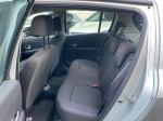 renault-clio-2008-diesel-1461cc