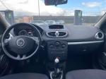 renault-clio-2008-diesel-1461cc