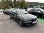 bmw-serie-3-2003-diesel-1951cc