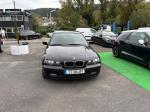 bmw-serie-3-2003-diesel-1951cc