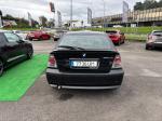 bmw-serie-3-2003-diesel-1951cc