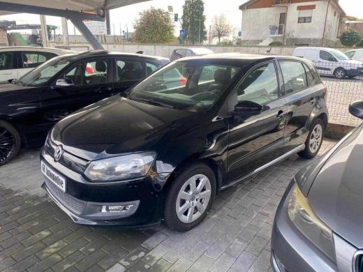volkswagen-polo-2011-diesel-1199cc