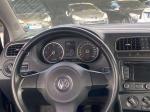 volkswagen-polo-2011-diesel-1199cc