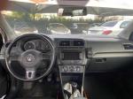 volkswagen-polo-2011-diesel-1199cc