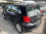 volkswagen-polo-2011-diesel-1199cc