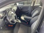 volkswagen-polo-2011-diesel-1199cc