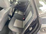 volkswagen-polo-2011-diesel-1199cc