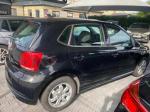 volkswagen-polo-2011-diesel-1199cc