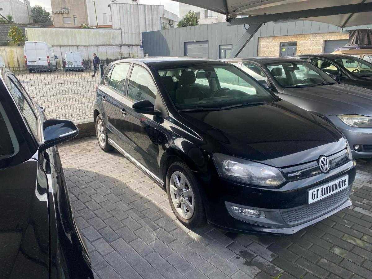 volkswagen-polo-2011-diesel-1199cc