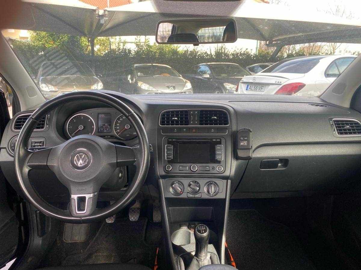 volkswagen-polo-2011-diesel-1199cc