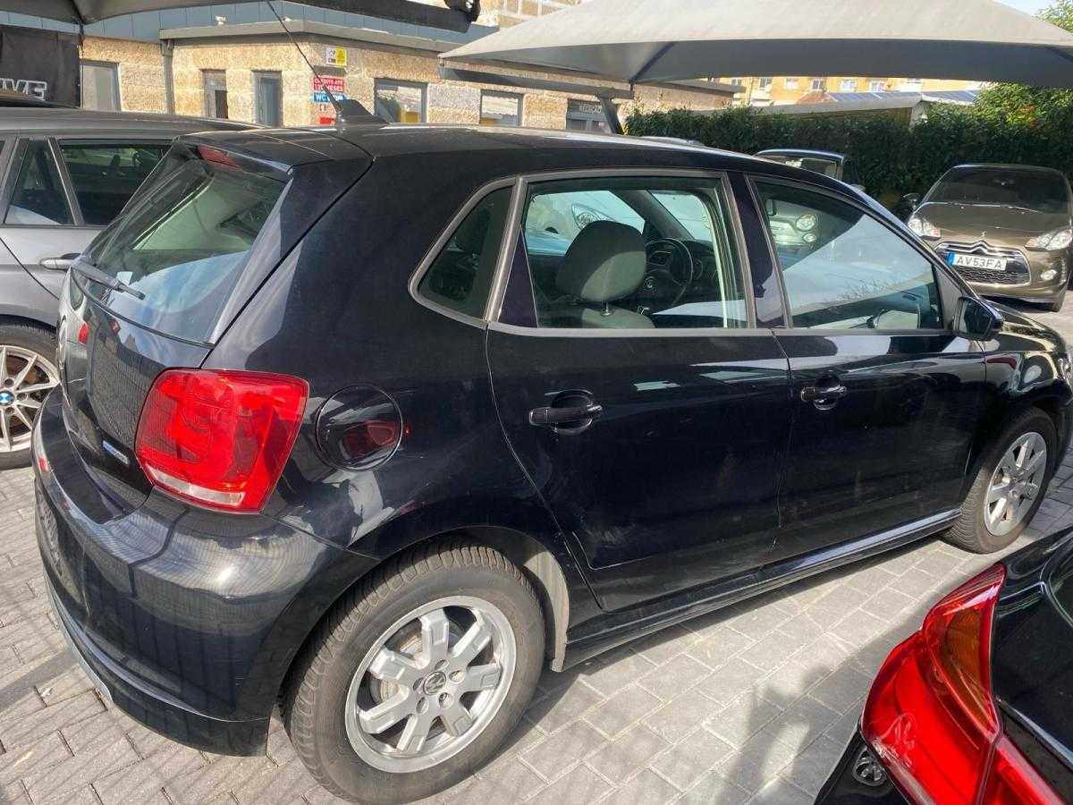 volkswagen-polo-2011-diesel-1199cc