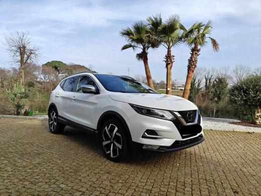 nissan-qashqai-2018-diesel-1461cc