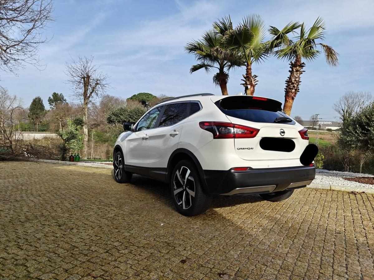 nissan-qashqai-2018-diesel-1461cc