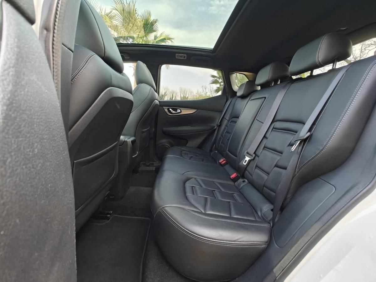nissan-qashqai-2018-diesel-1461cc