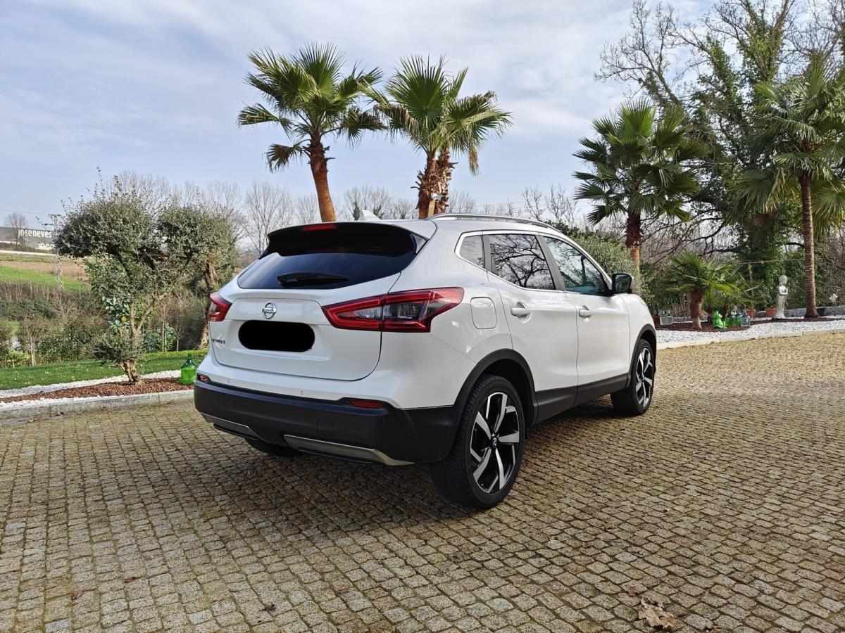 nissan-qashqai-2018-diesel-1461cc