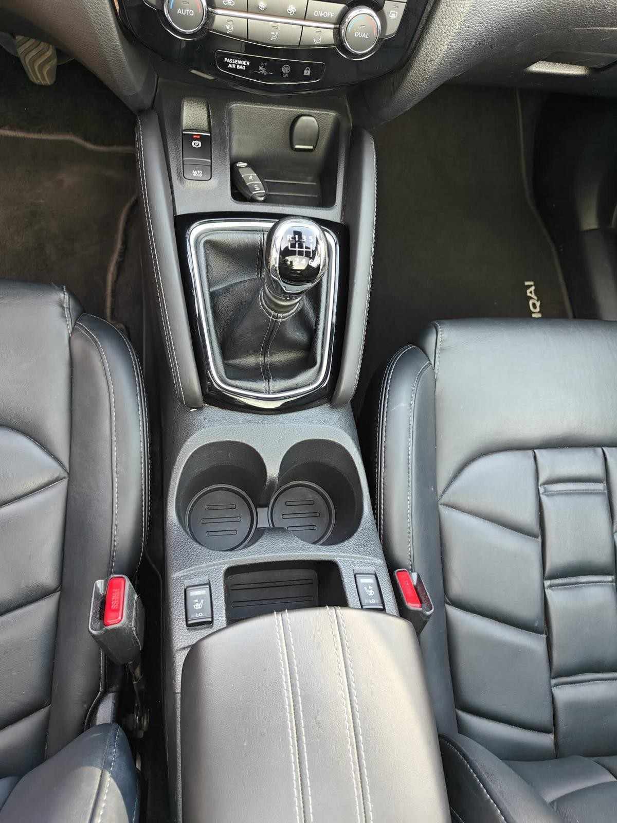 nissan-qashqai-2018-diesel-1461cc