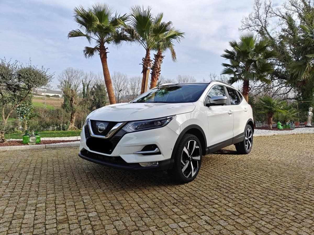 nissan-qashqai-2018-diesel-1461cc