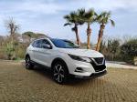 nissan-qashqai-2018-diesel-1461cc
