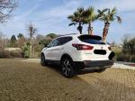 nissan-qashqai-2018-diesel-1461cc