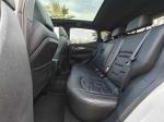 nissan-qashqai-2018-diesel-1461cc