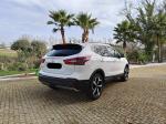 nissan-qashqai-2018-diesel-1461cc