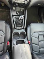 nissan-qashqai-2018-diesel-1461cc