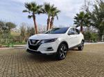 nissan-qashqai-2018-diesel-1461cc