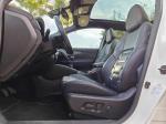 nissan-qashqai-2018-diesel-1461cc