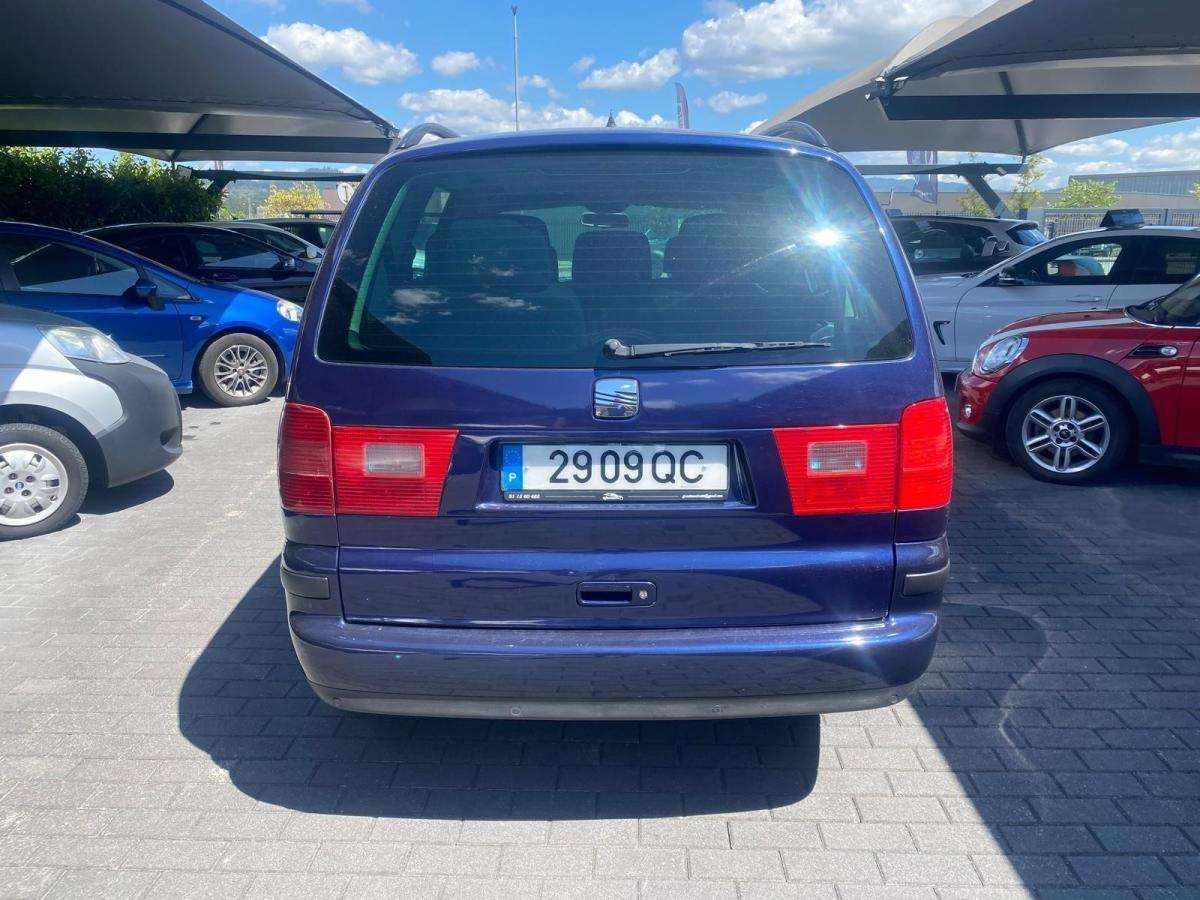 seat-alhambra-2000-diesel-1896cc