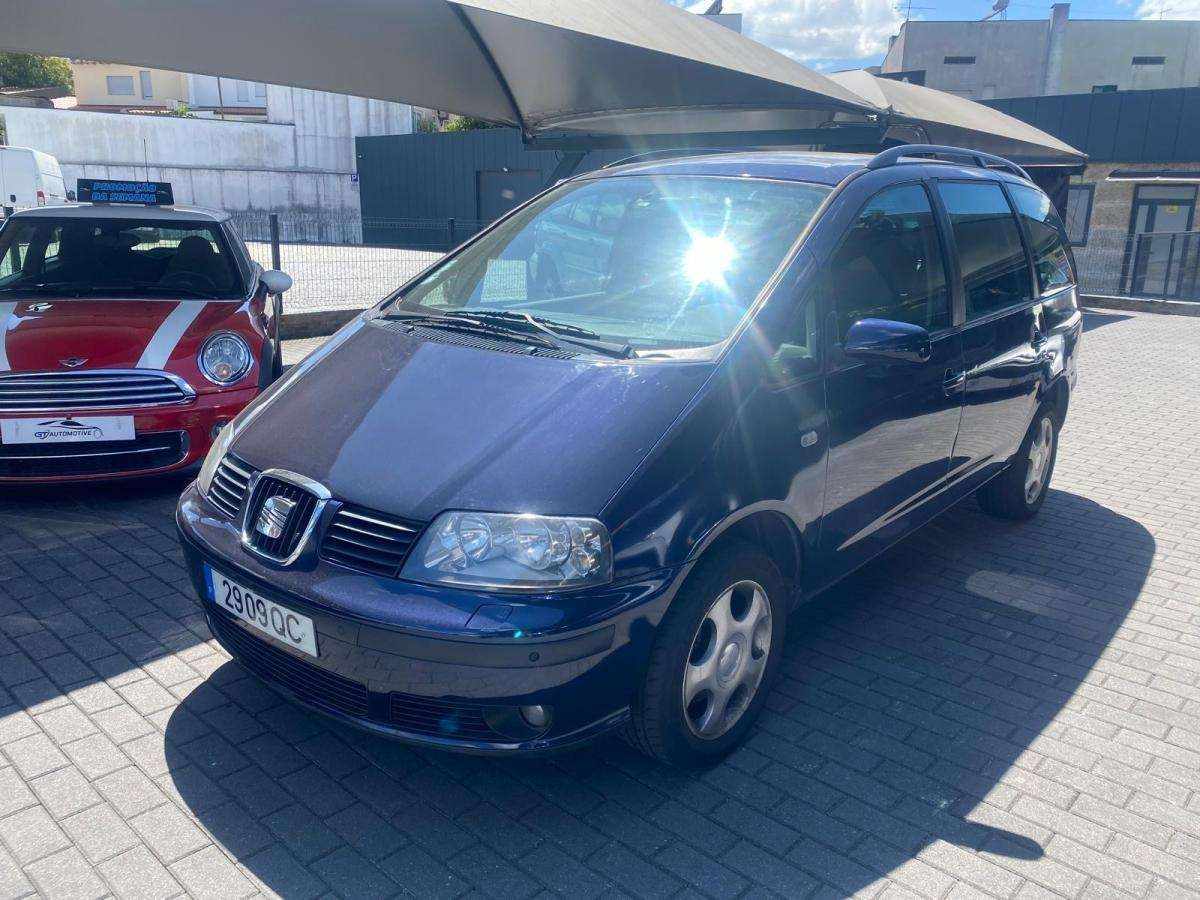 seat-alhambra-2000-diesel-1896cc