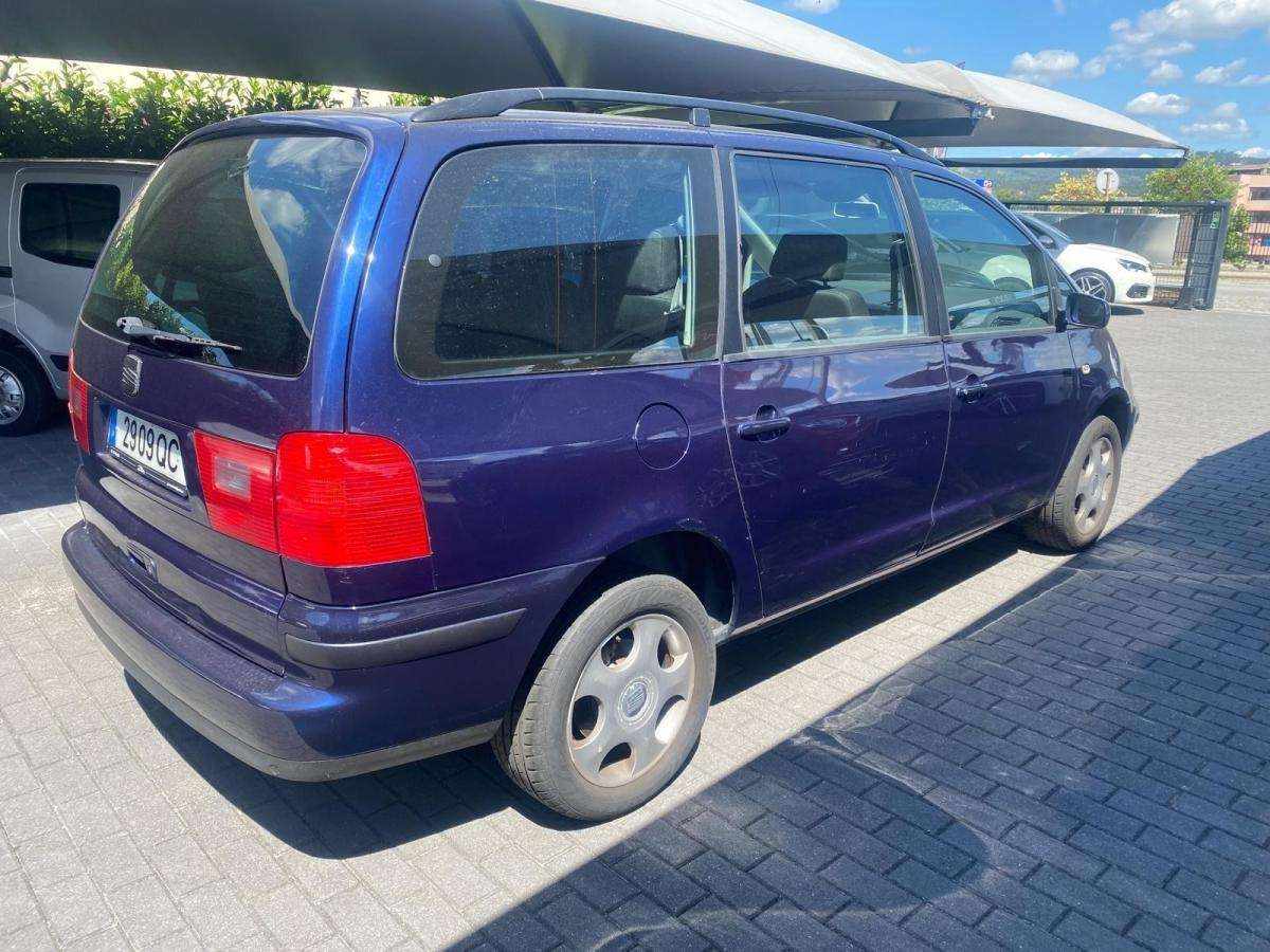 seat-alhambra-2000-diesel-1896cc