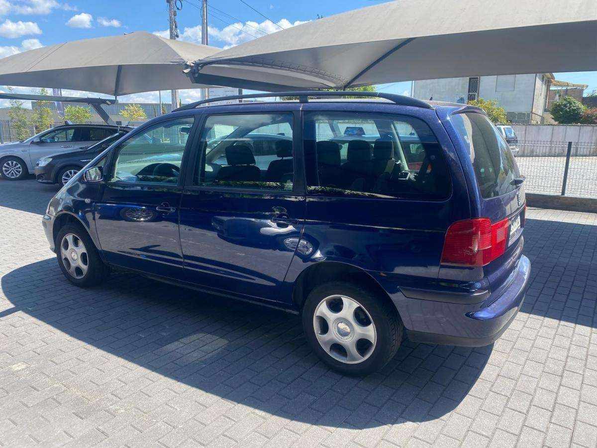 seat-alhambra-2000-diesel-1896cc