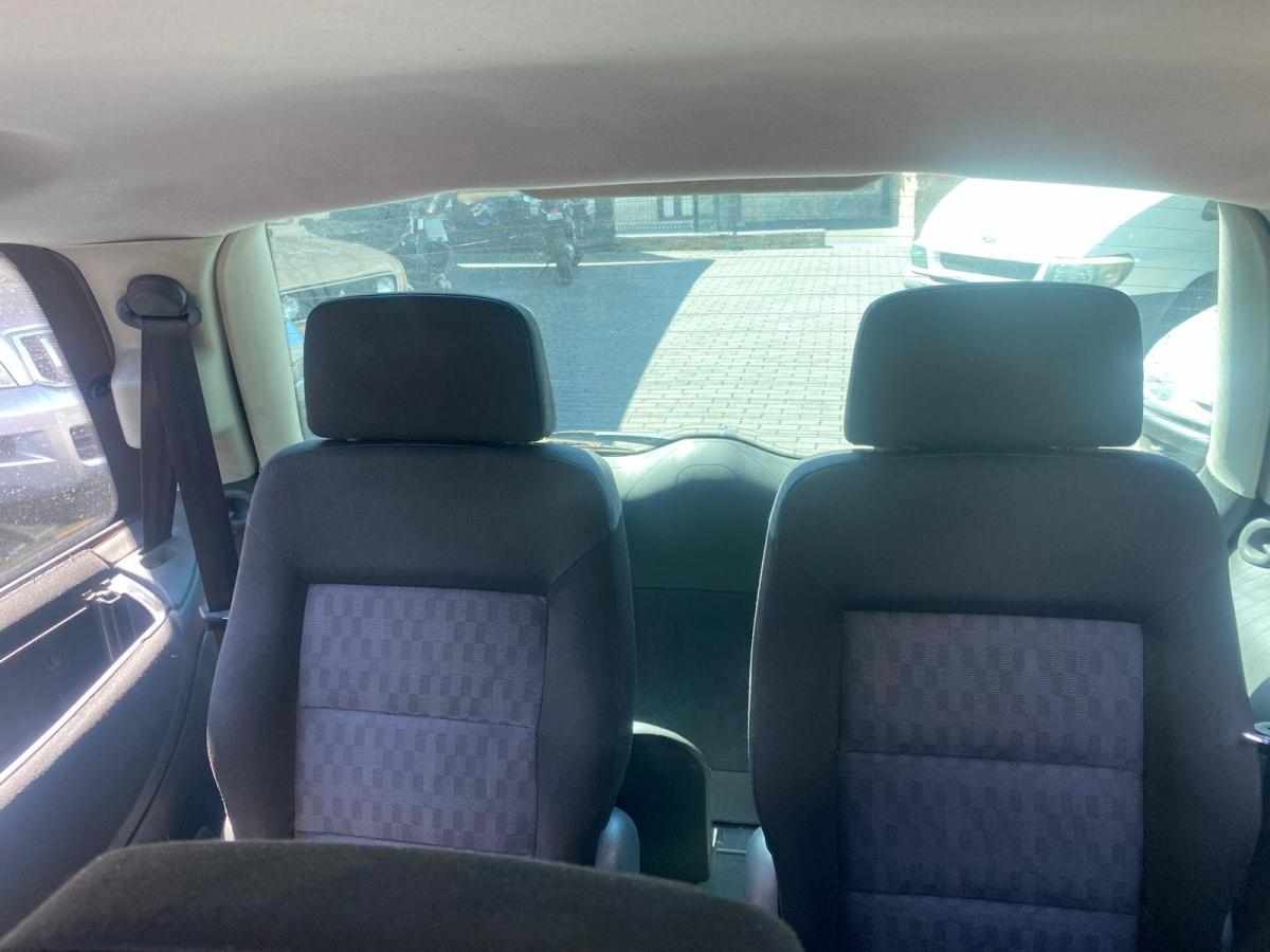 seat-alhambra-2000-diesel-1896cc