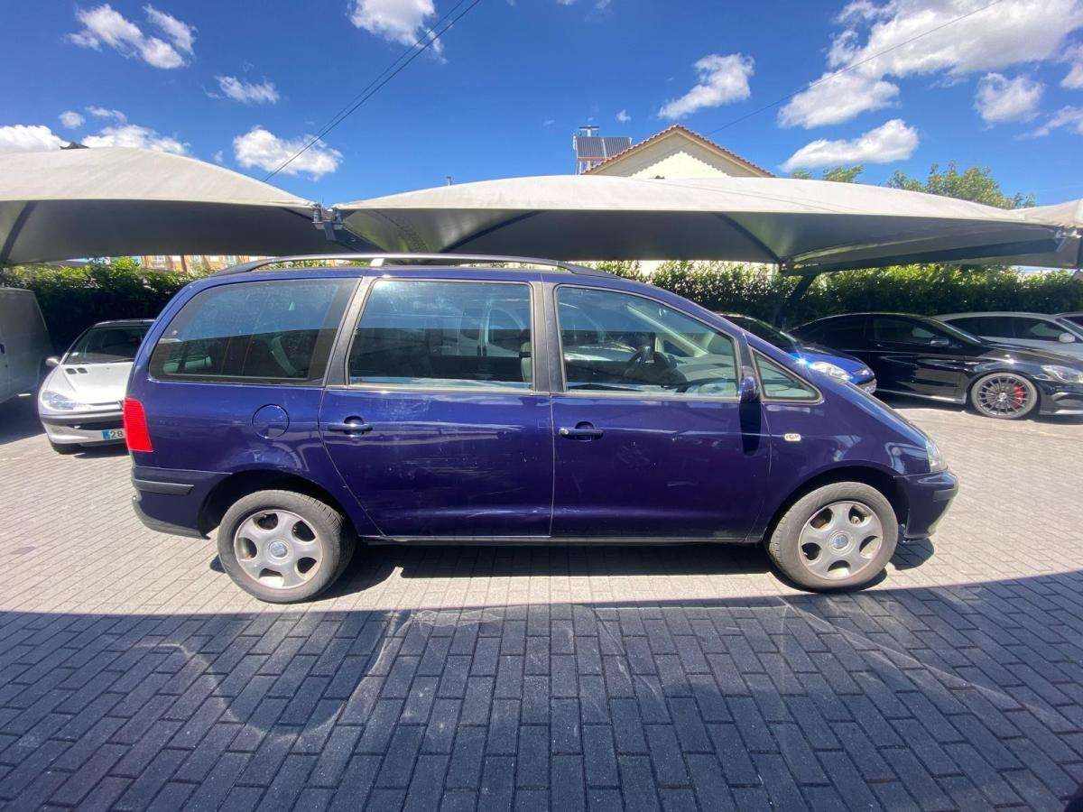 seat-alhambra-2000-diesel-1896cc