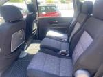 seat-alhambra-2000-diesel-1896cc