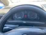 seat-alhambra-2000-diesel-1896cc