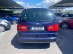 seat-alhambra-2000-diesel-1896cc